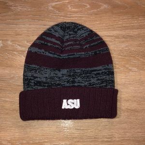 Best 25+ Deals for Arizona State Hat 